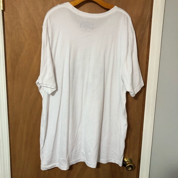 🌕 LAST CHANCE 🌕 Star Cadet Astronaut Bear Tee - Picture 5 of 8